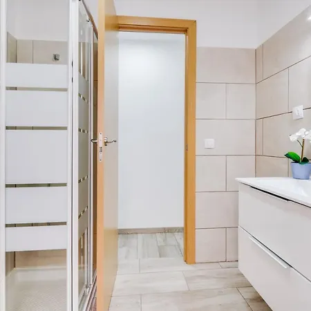 Cruz Centro Wifi Tranvia 10 Santa Cruz de Tenerife