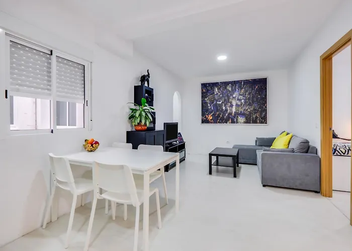 Cruz Centro Wifi Tranvia 10 *