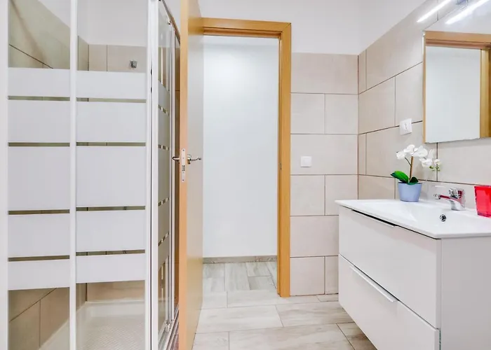 Cruz Centro Wifi Tranvia 10 Santa Cruz de Tenerife